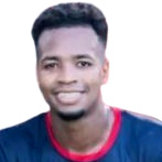 D. Ibarra