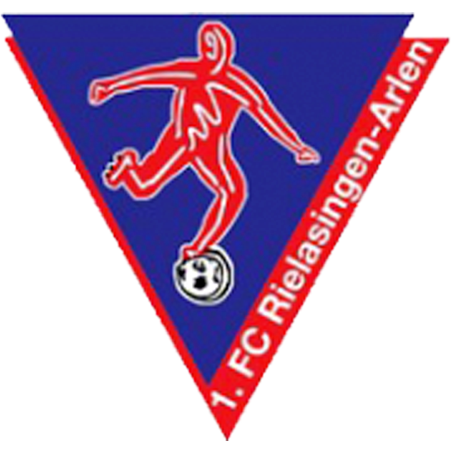 Squadra 1.FC Rielasingen-Arlen