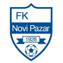 Novi Pazar Sub 19