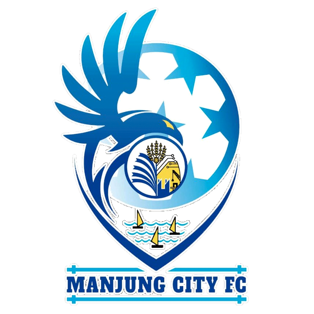 Pahang