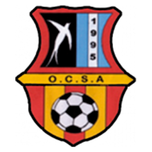 Squadra OSCA Leopards
