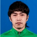 Zhao Hejing