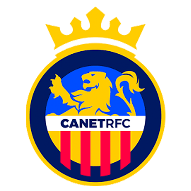 Béziers