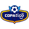 Apertura Bolivia