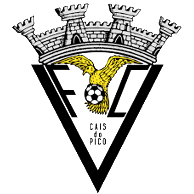 Amora FC