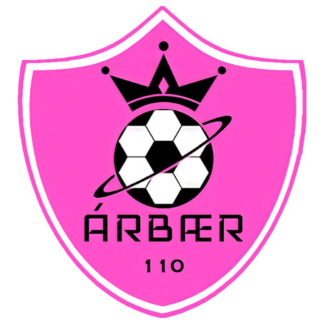Squadra Árbær