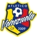 Atlético Venezuela Sub 20