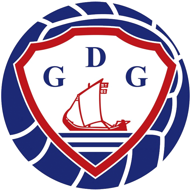 Sporting Mêda