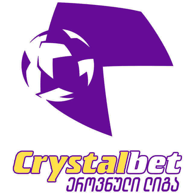 Umaglesi Liga