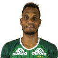 Thiego