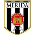 AD Mérida