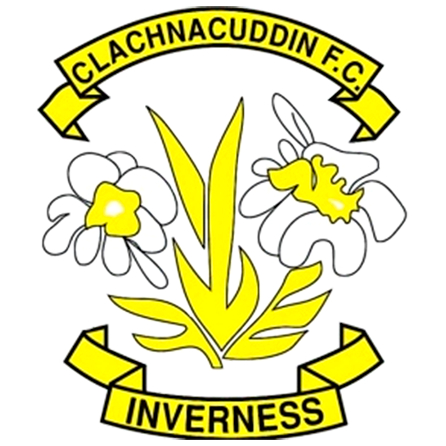 Turriff United