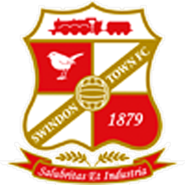 Sunderland Sub 18
