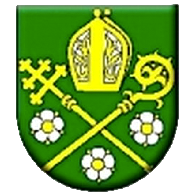 Malženice