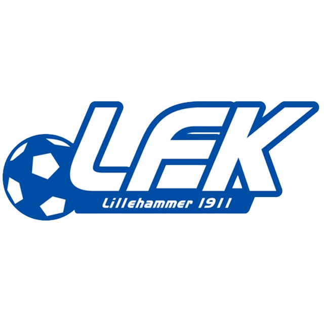 Squadra Lillehammer
