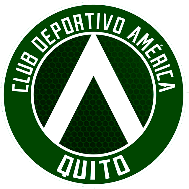 Fuerza Amarilla