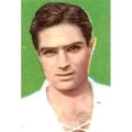 Barrenechea