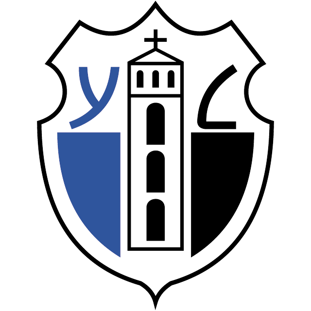 Gurupi