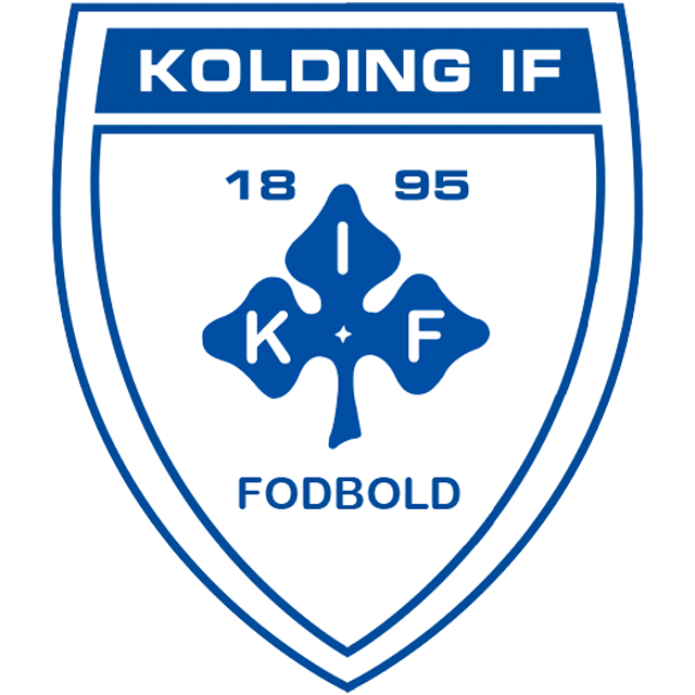 Esbjerg