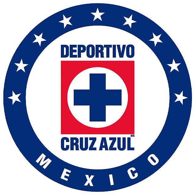 Cruz Azul