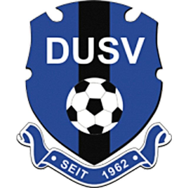 Squadra DUSV Loipersdorf
