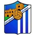 Squadra Asturias de Blimea