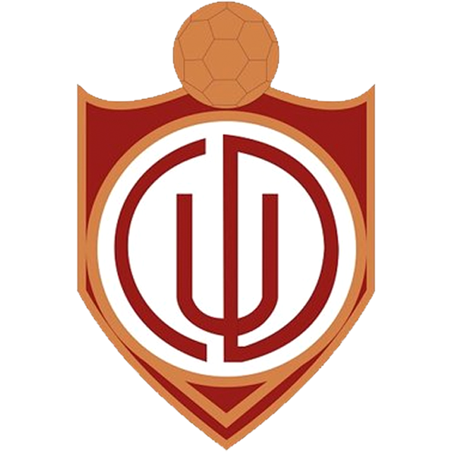 Cádiz CF Mirandilla