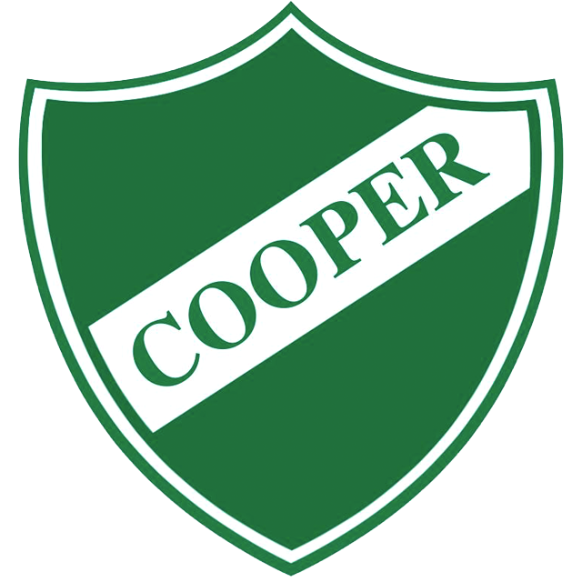 Tacuarembó FC