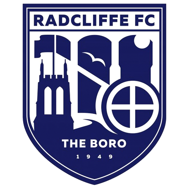 Radcliffe FC