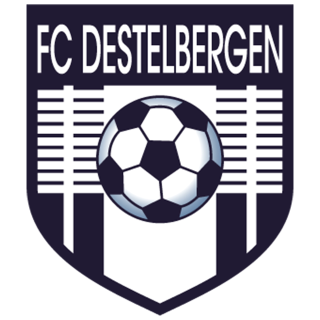 Squadra Destelbergen