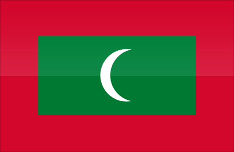 Maldives