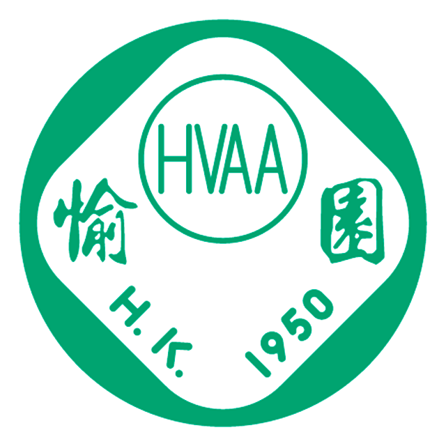Kitchee FC