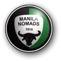 Nomads
