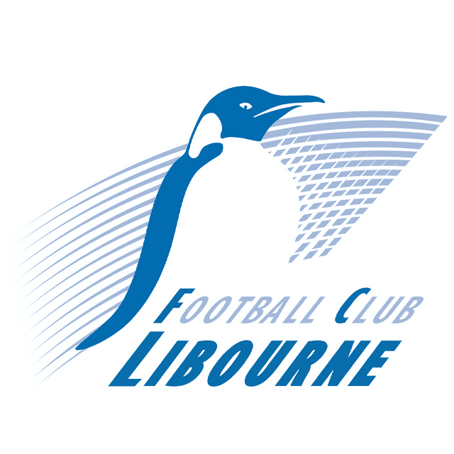 FC Libourne