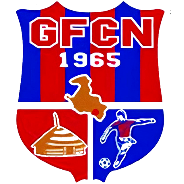 Squadra Gaïtcha