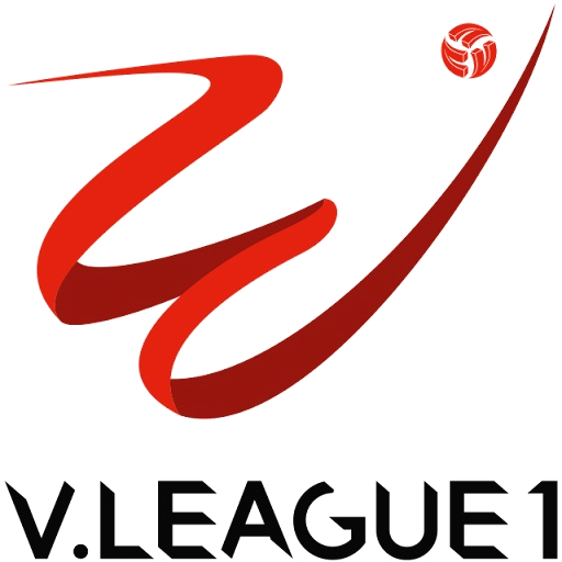 V-League