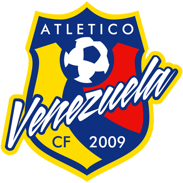 Zulia FC