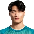 Byung-Wook Lee