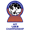 AFF U23 Championship