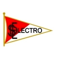 RCD Córdoba