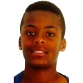 Giocatore E. Mendy