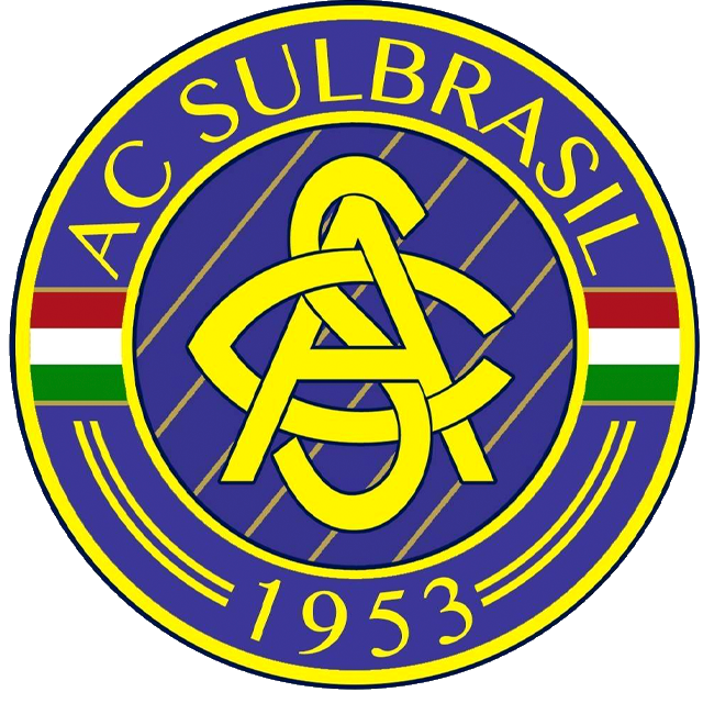 Internacional Sub 17