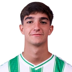 Carlos Reina