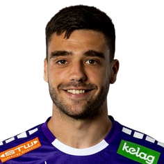 Nikola Djoric