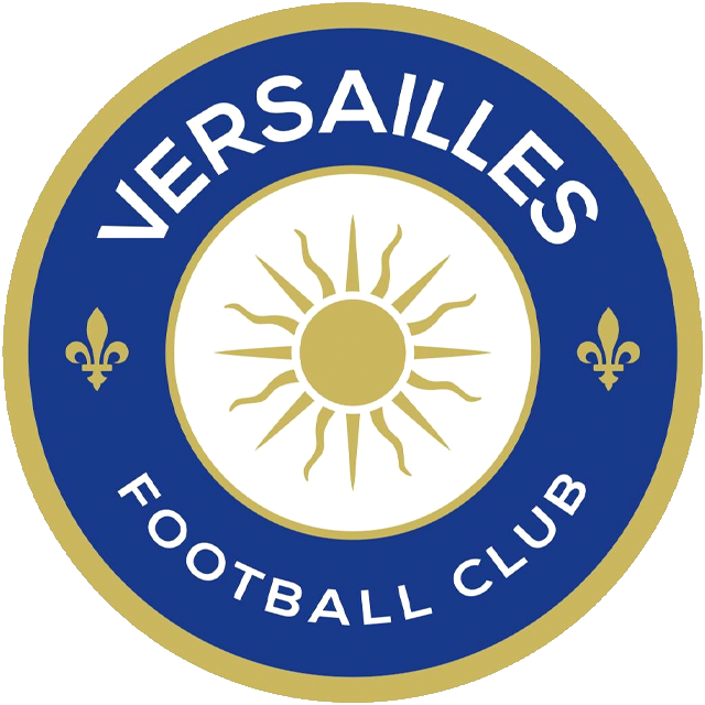 PSG Sub 17