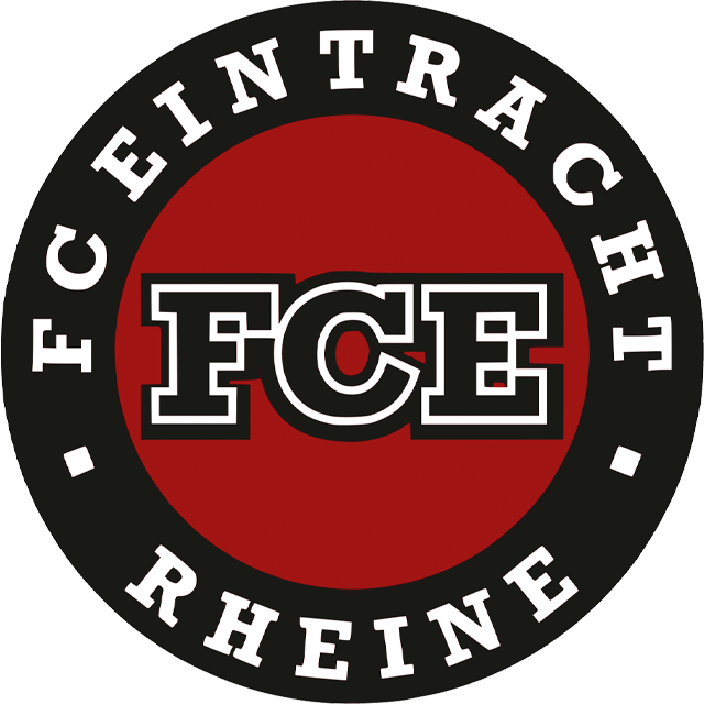 Squadra Eintracht Rheine