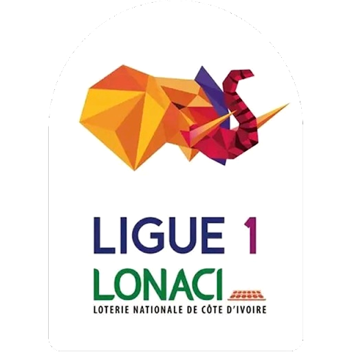 Ligue 1 Uber Eats
