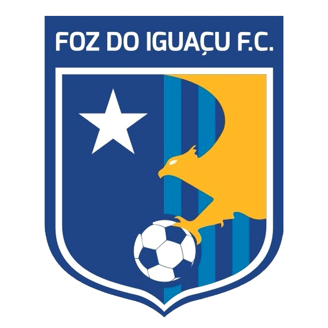 Ceará