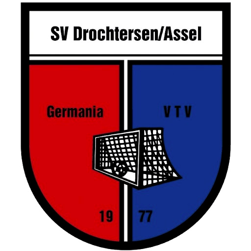 Drochtersen/Assel II