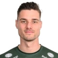 J. Smits